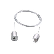 Hanging Sign Cable