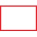 Blank Adapt-a-Signs