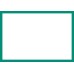 Blank Adapt-a-Signs