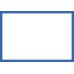 Blank Adapt-a-Signs