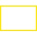 Blank Adapt-a-Signs