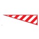 Protruding Load Marker - 1520 x 300mm