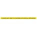 Floor Marking Strips