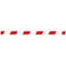 Floor Marking Strips