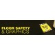 Floor Safety & Demarcation