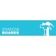 Shadow Boards