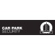 Car Park Security