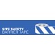 Site Barrier Tape