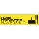 Floor Preparation Products