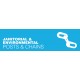Janitorial Posts, Chains and Barriers