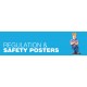 Regulation and Guidance Posters