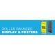 Roller Banner