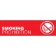 Smoking Prohibition