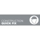 Construction Quick Fix