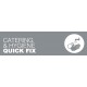 Catering and Hygiene Quick Fix