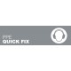 PPE Quick Fix Signs