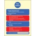 Fire Action- ResIdential Care Homes