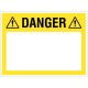 Small Wipe Clean Board 