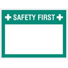 Small Wipe Clean Board 