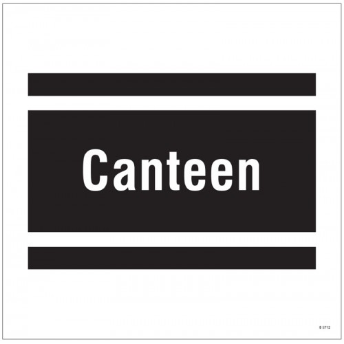 Canteen - Add a Logo - Site Saver