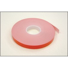 Double Sided Tape 33m x 25mm