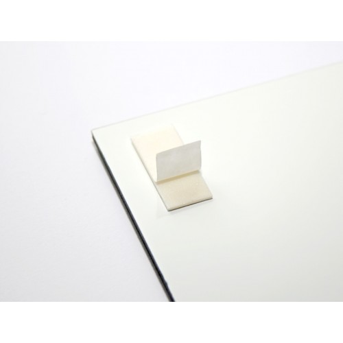 Double Sided Adhesive Pads (Pack of 4)