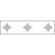 Glass Highlighting