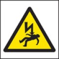 Danger of Death Symbol