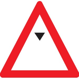 Height Restriction (Specify Height)
