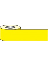 Anti Slip Tape - Yellow 18m x 50mm